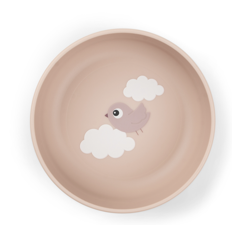 Done By Deer Done by deer  -Foodie bowl Happy clouds powder
