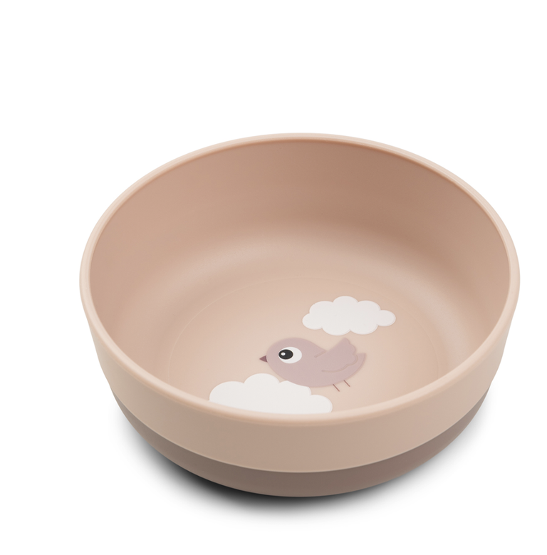 Done By Deer Done by deer  -Foodie bowl Happy clouds powder