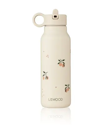 Liewood Liewood - Falk 350ML Sea shell mix