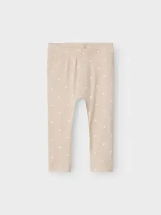 Lil' Atelier Lil Atelier - Gago baby  leg heart noos