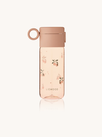 Liewood Liewood - Clemence bottle peach