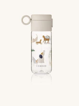 Liewood Liewood - Clemence bottle All Together