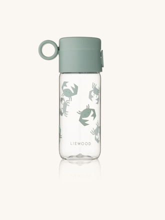 Liewood Liewood - Clemence bottle Crab