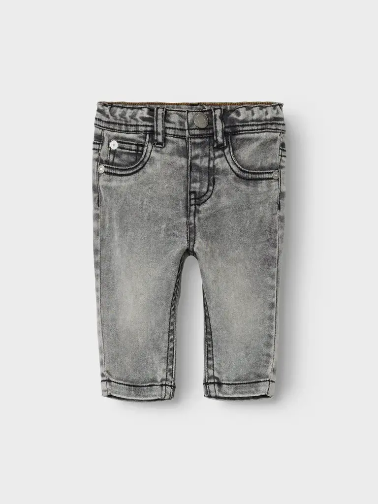 Name It Name it - Silas slim jeans baby