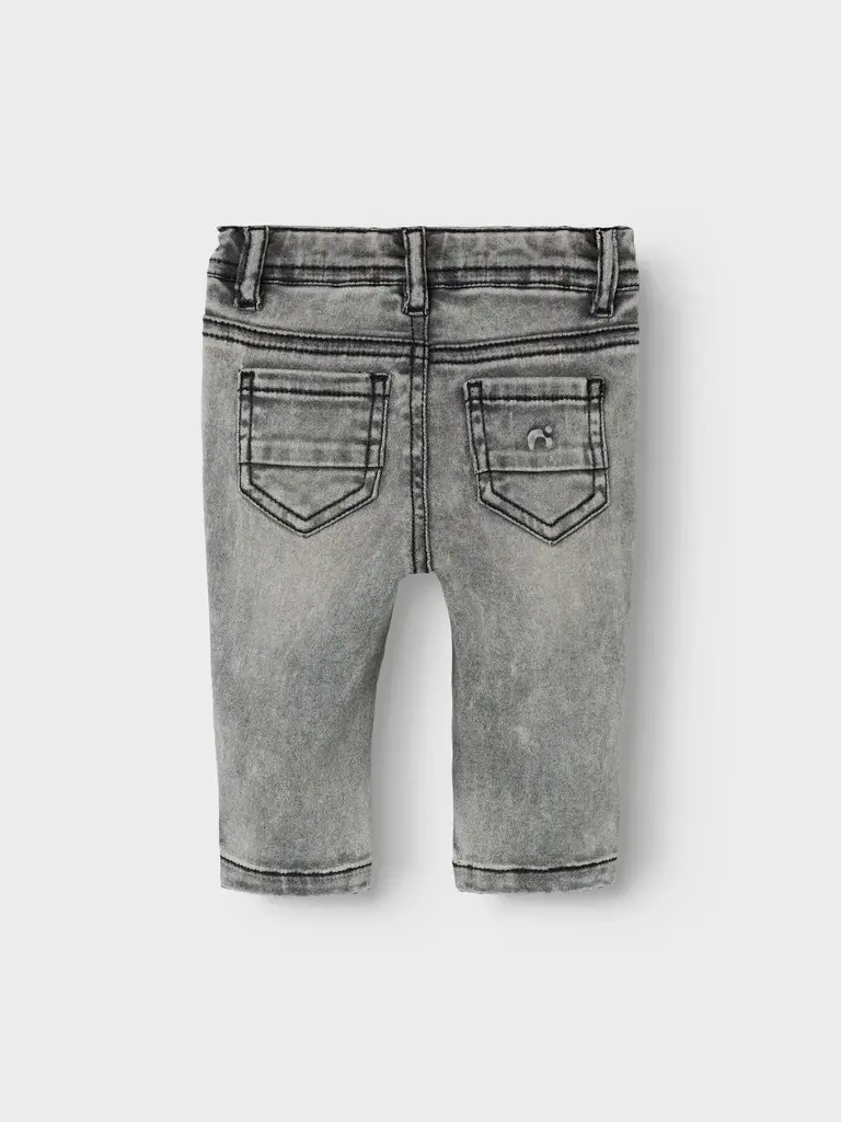 Name It Name it - Silas slim jeans baby