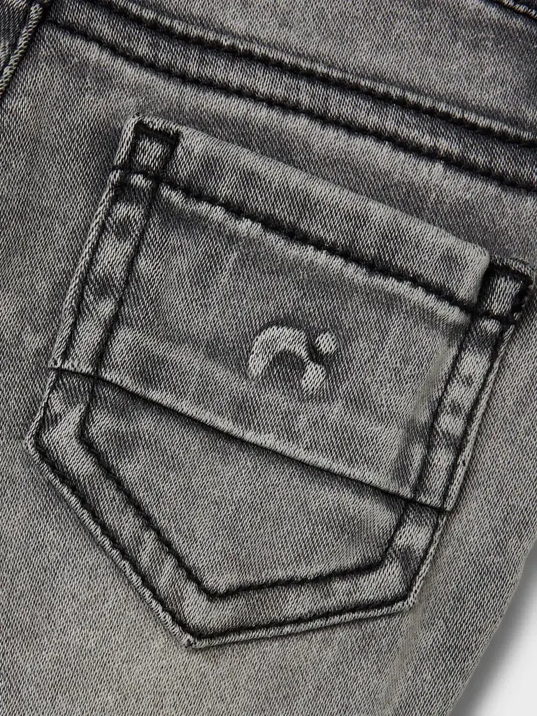 Name It Name it - Silas slim jeans baby