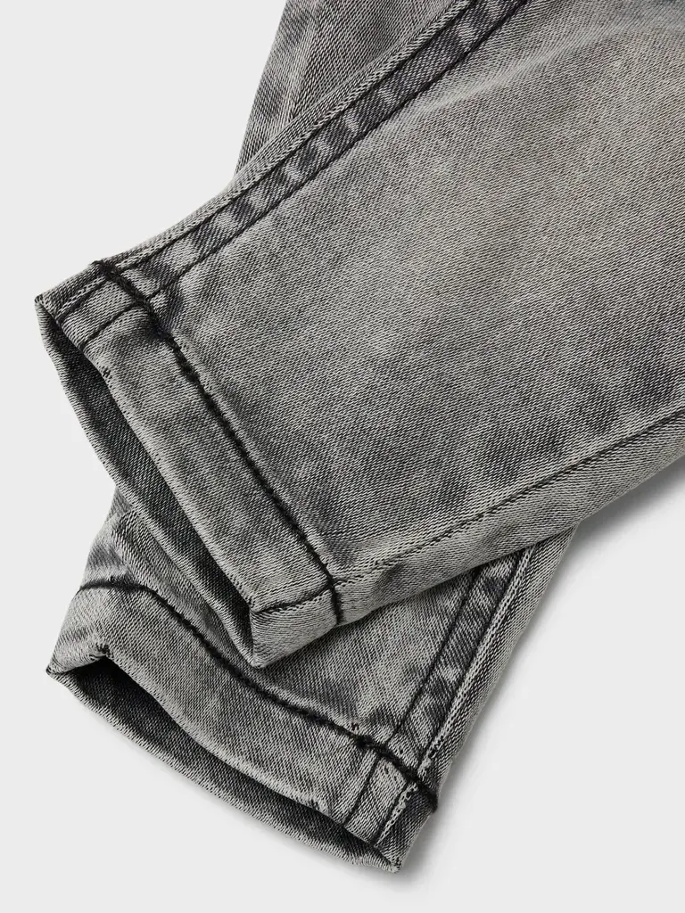 Name It Name it - Silas slim jeans baby