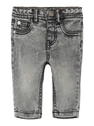 Name It Name it - Silas slim jeans baby