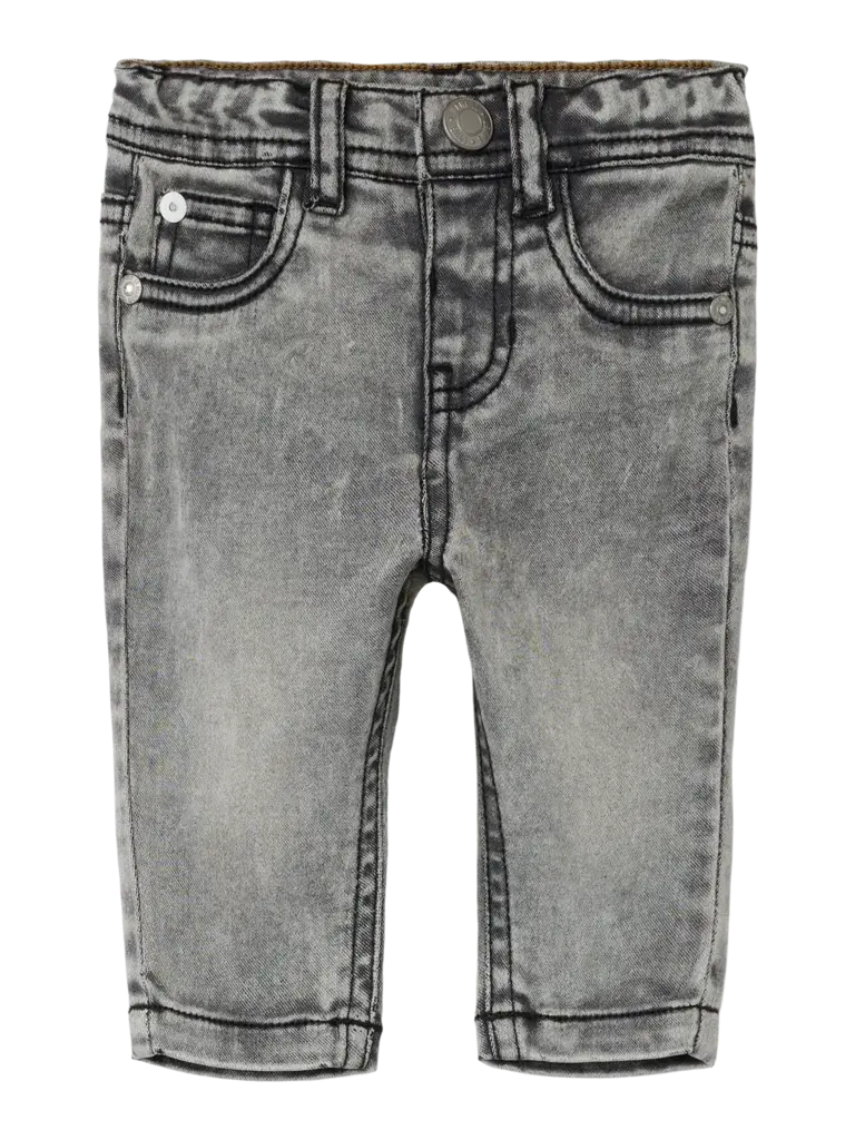 Name It Name it - Silas slim jeans baby