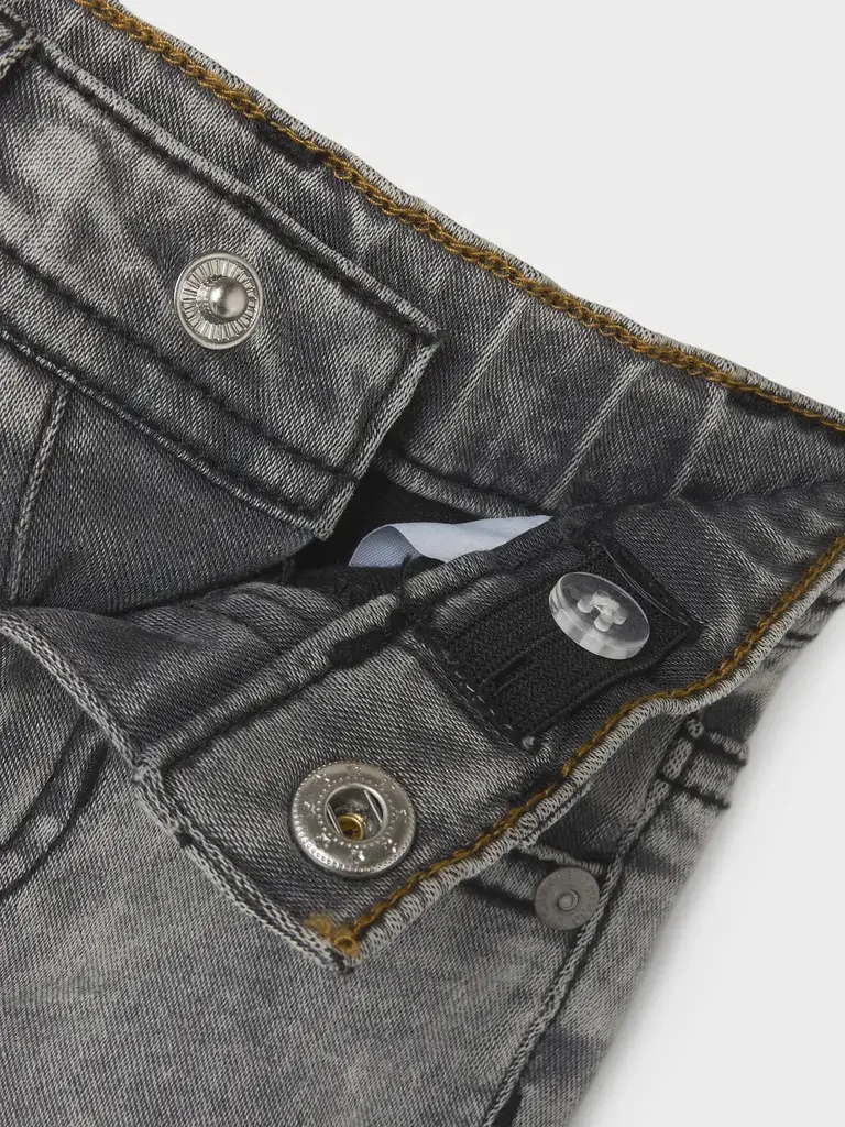 Name It Name it - Silas slim jeans baby