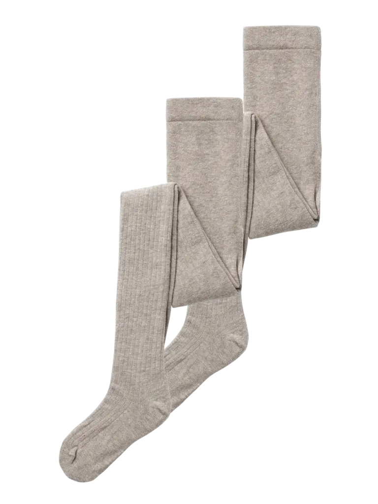 Name It Name it- Pure Cashmere basic maillots