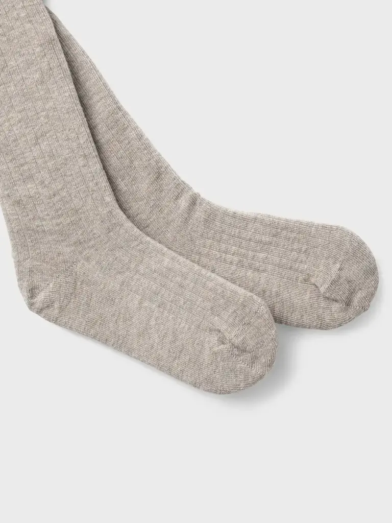 Name It Name it- Pure Cashmere basic maillots