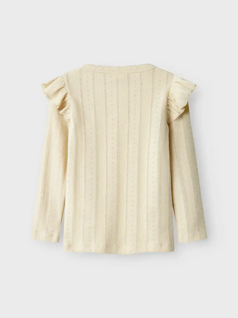 Name It Name it - Julia slim top