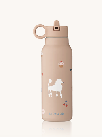 Liewood Liewood - Falk 350ML Paris / Pale Tuscany