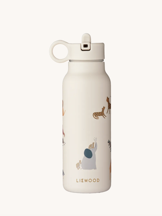 Liewood Liewood - Falk 350ML All together sandy