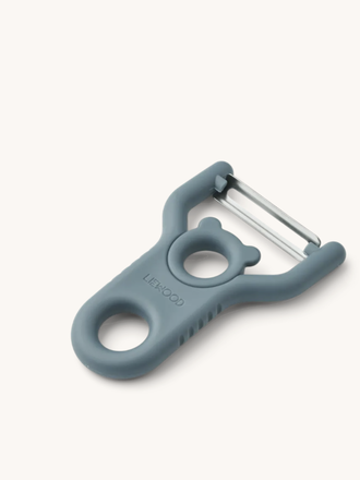 Liewood Liewood - Dunschiller kids