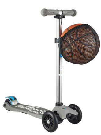 Micro micro - balnet