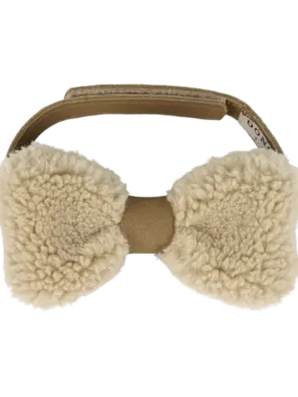 Donsje Amsterdam Donsje - Furro Bow Tie