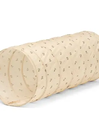 Liewood Liewood - Emmanuel Pop Up Tunnel peach Liewood Liewood - Emmanuel Pop Up Tunnel peach