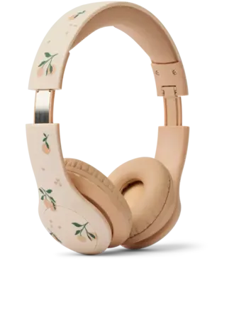 Liewood Liewood - QUINN hoofdtelefoon draadloos