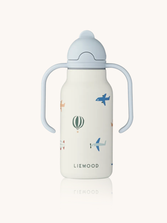 Liewood Liewood - Kimmie Bottle Aviator / Ecru