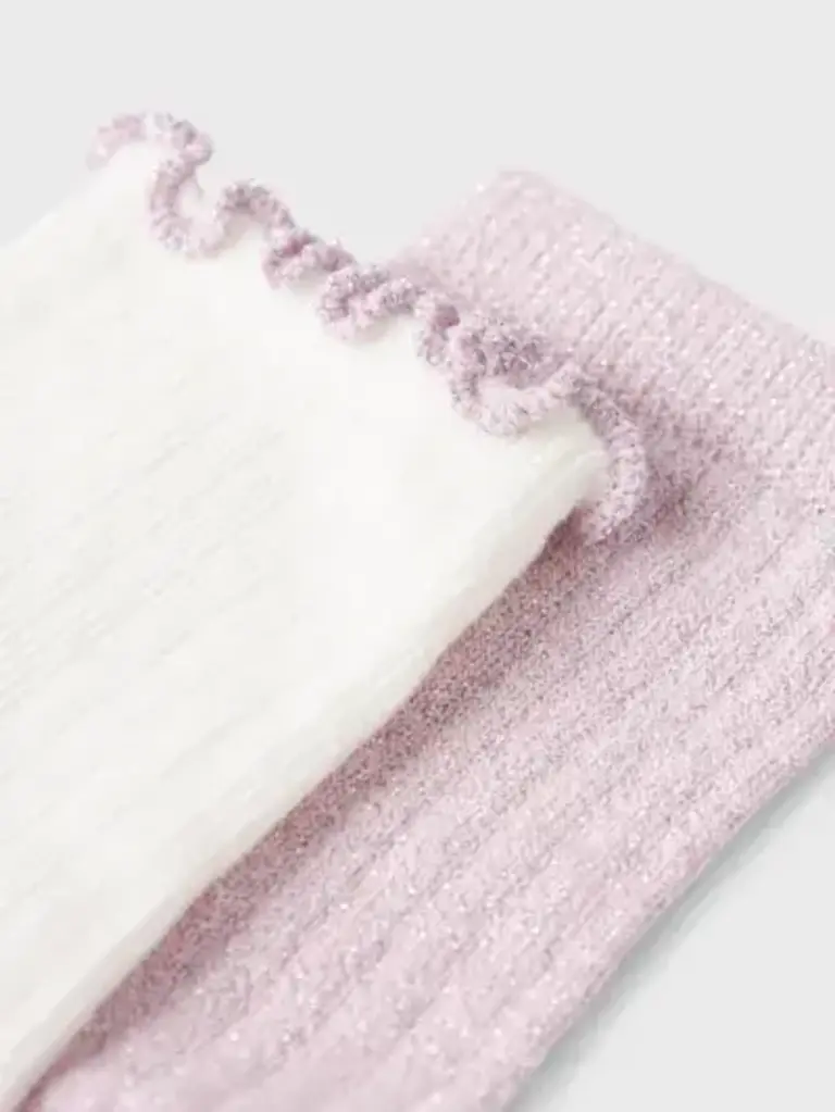 Name It Name it - Tutti 2pack sock