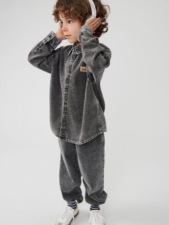 American vintage American vintage - jazy pants