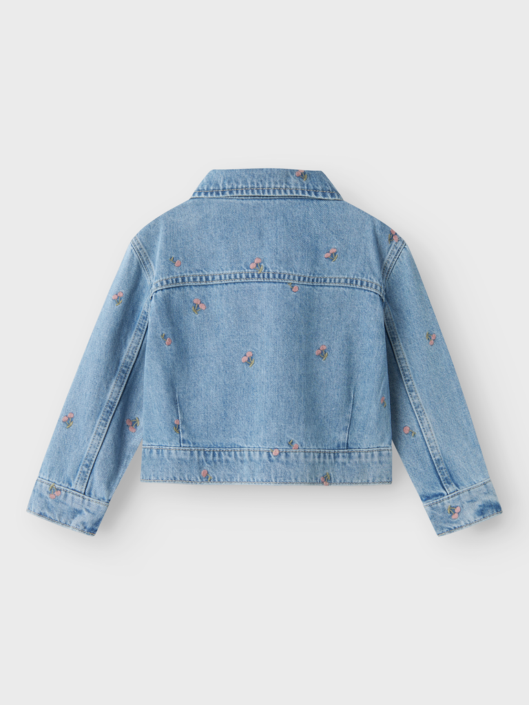 Name It Name it - Piper dnm jacket
