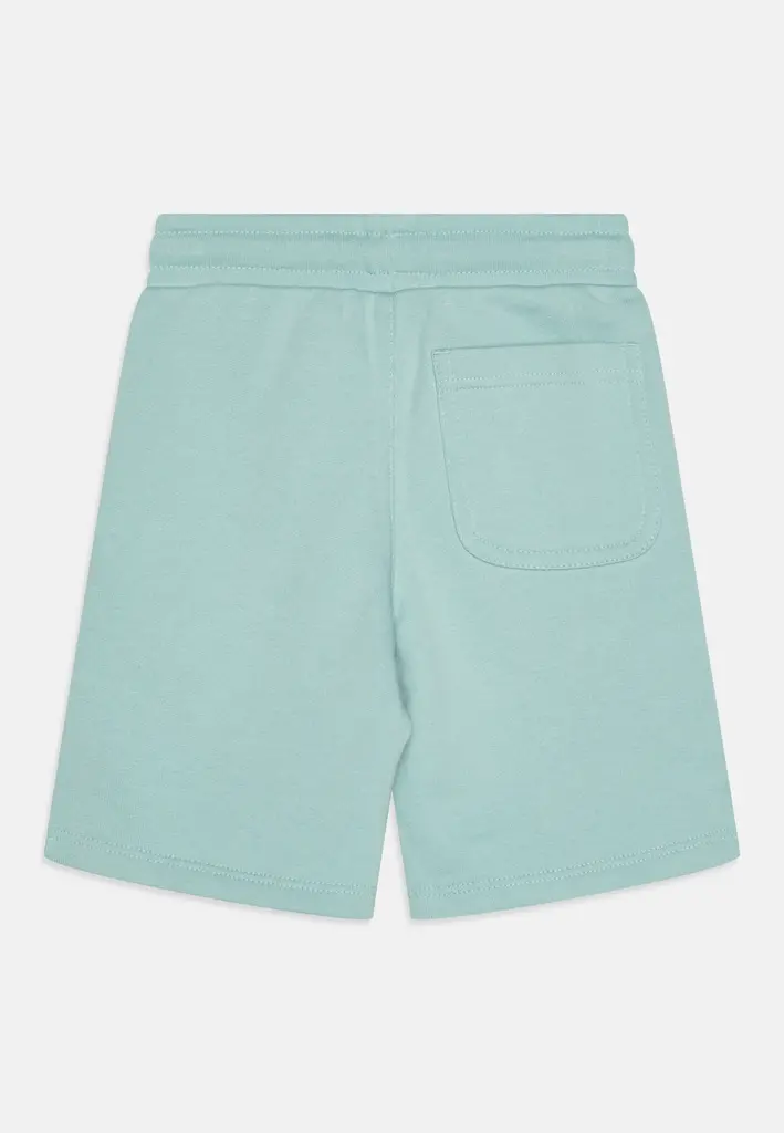 Lyle & Scott Lyle&scott - sweat short Future blue