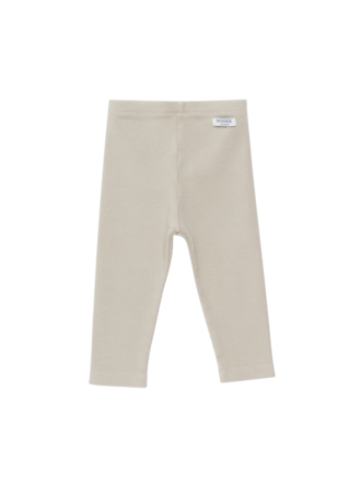 Donsje Amsterdam Donsje Amsterdam - Ellie leggings Taupe