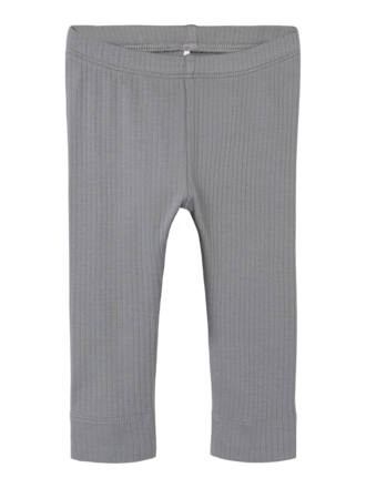 Name It Name it -  NOE SLIM LEGGING