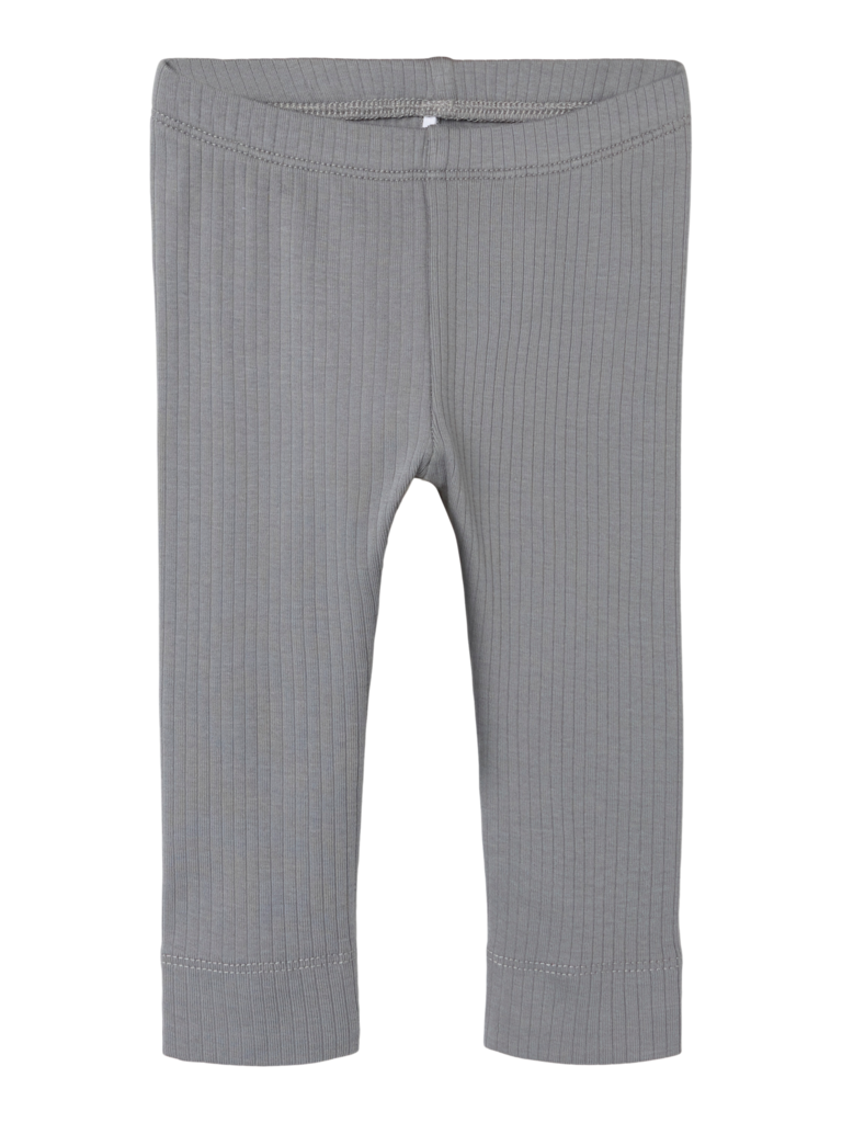 Name It Name it -  NOE SLIM LEGGING