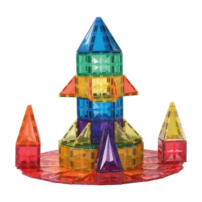 Cleverclixx Cleverclixx - Inventive Pack Intense | 110 Stuks