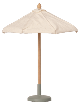 Maileg Maileg - Sunshade Maileg Maileg - Sunshade