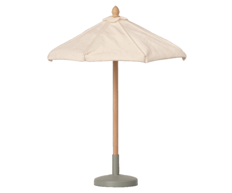 Maileg Maileg - Sunshade