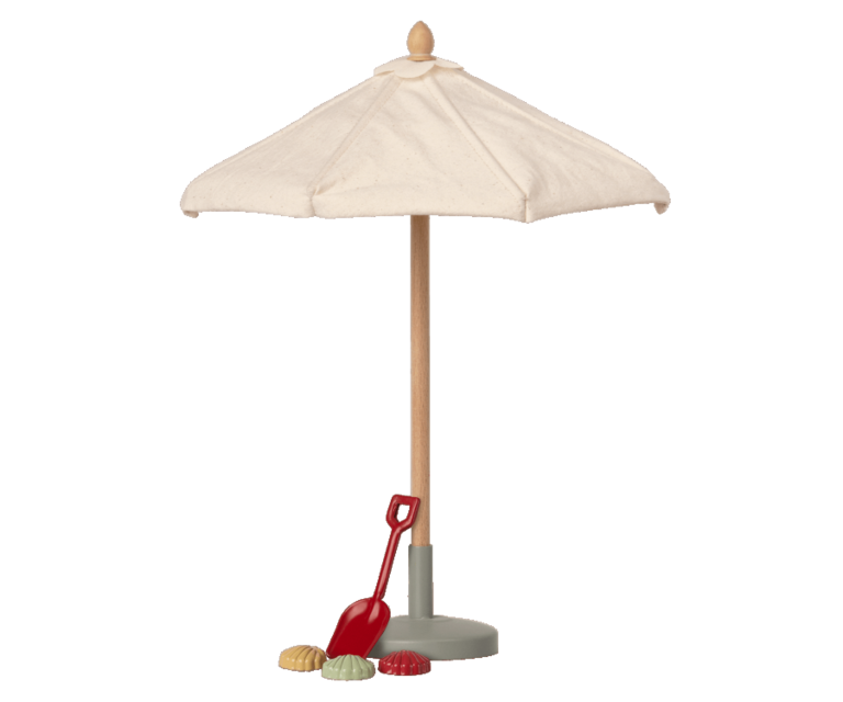 Maileg Maileg - Sunshade