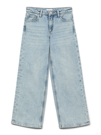 Vero moda girl Vero moda girl - Tessa wide jeans