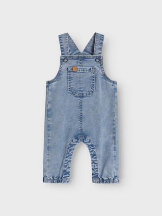 Name It Name it - Malvin baggy overal Name It Name it - Malvin baggy overal