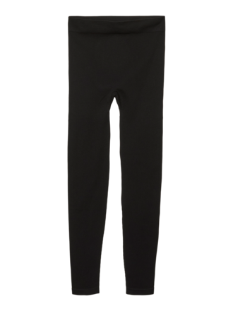 Vero moda girl Vero moda girl - seamless legging black