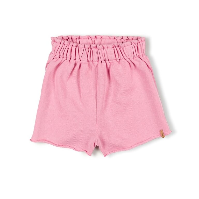 Nixnut Nixnut - Fix short candy