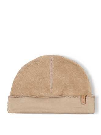 Nixnut Nixnut - Snap hat biscuit