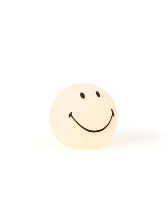 mrmaria MrMaria - Smiley white bundle of light mrmaria MrMaria - Smiley white bundle of light