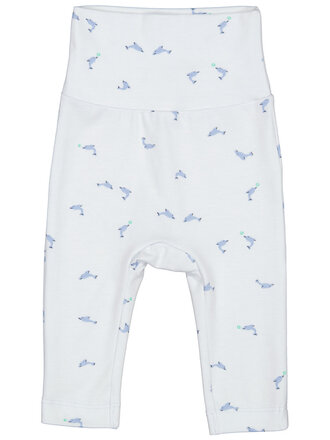 Marmar Copenhagen Marmar - piva Dolphin Marmar Copenhagen Marmar - piva Dolphin