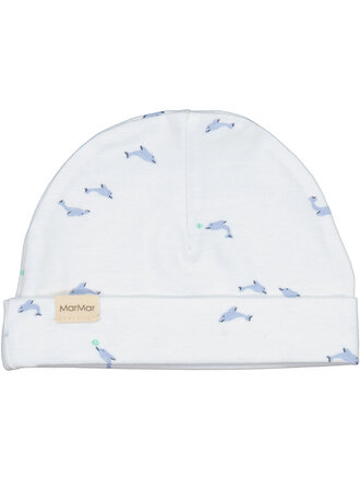 Marmar Copenhagen Marmar - Aiko dolphin Marmar Copenhagen Marmar - Aiko dolphin