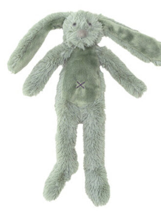 Happy Horse Happy horse - Green Rabbit Richie Flatstyle Happy Horse Happy horse - Green Rabbit Richie Flatstyle