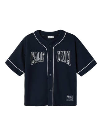 Name It Name it -DATTO SS NREG HEAVY CARD