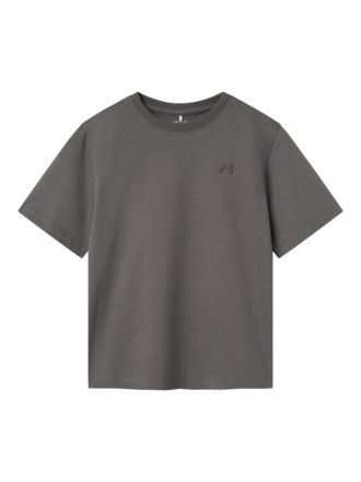 Name It Name it -GREG SS NREG TOP NOOS Lava Smoke