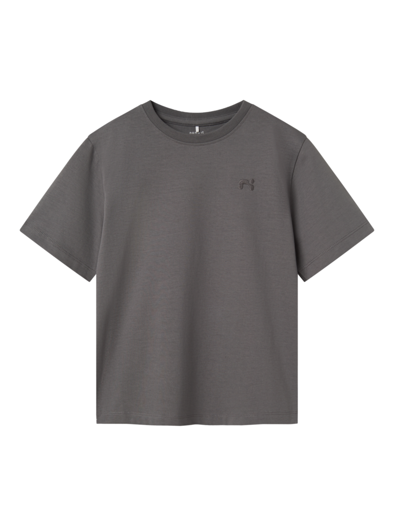 Name It Name it -GREG SS NREG TOP NOOS Lava Smoke