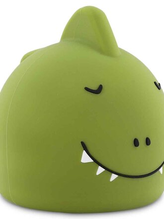 Trixie Trixie - Night light - Mr. Dino