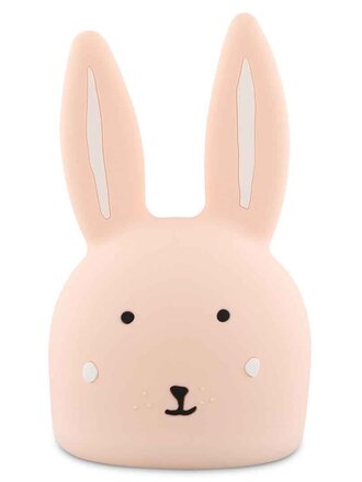 Trixie Trixie - Night light - Mrs. rabbit